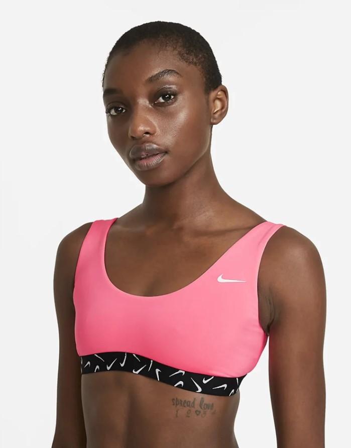 BIKINI NESSB363 684 NIKE