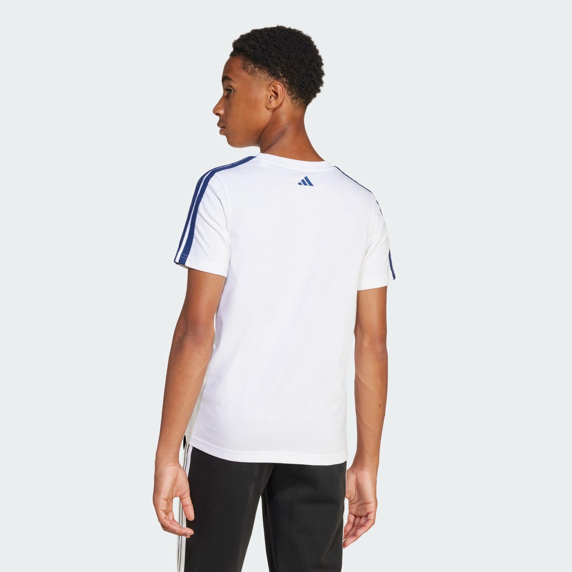 ADIDAS JI6674UNI