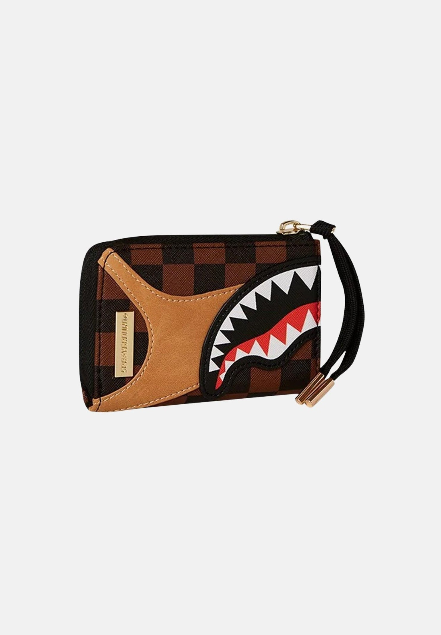 Hennyville Wallet