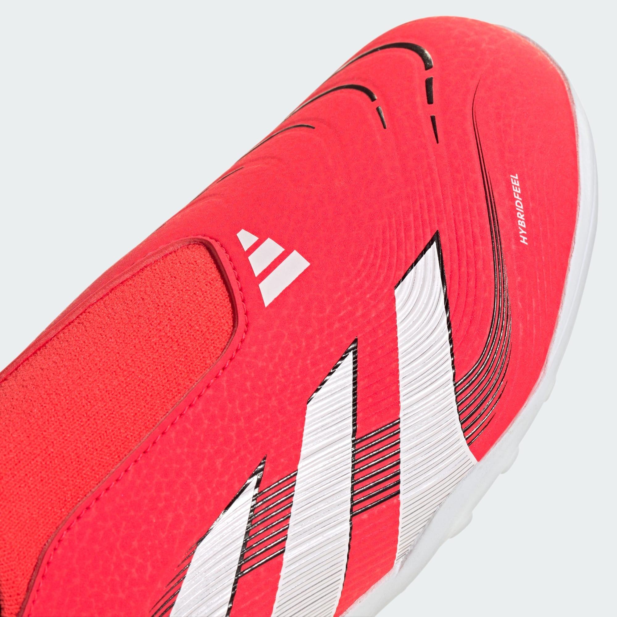 Predator League Ll Tf ID3815 UNI ADIDAS