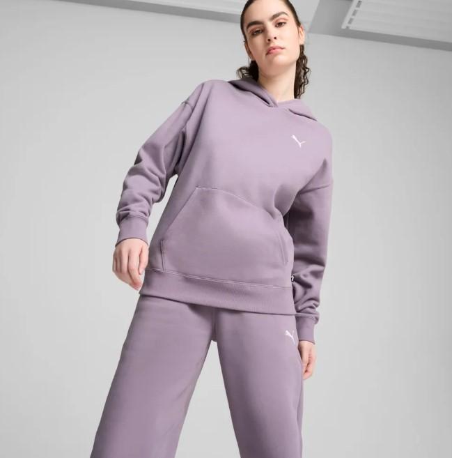 Loungewear T.Suirt 683091 30 PUMA