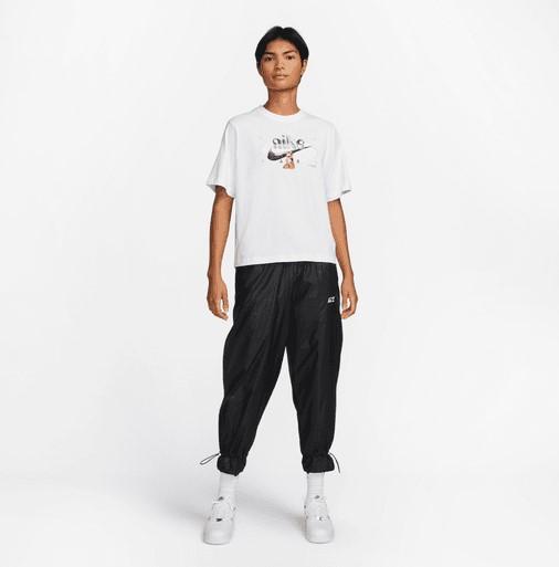 NSW TEE DX7926 100 NIKE