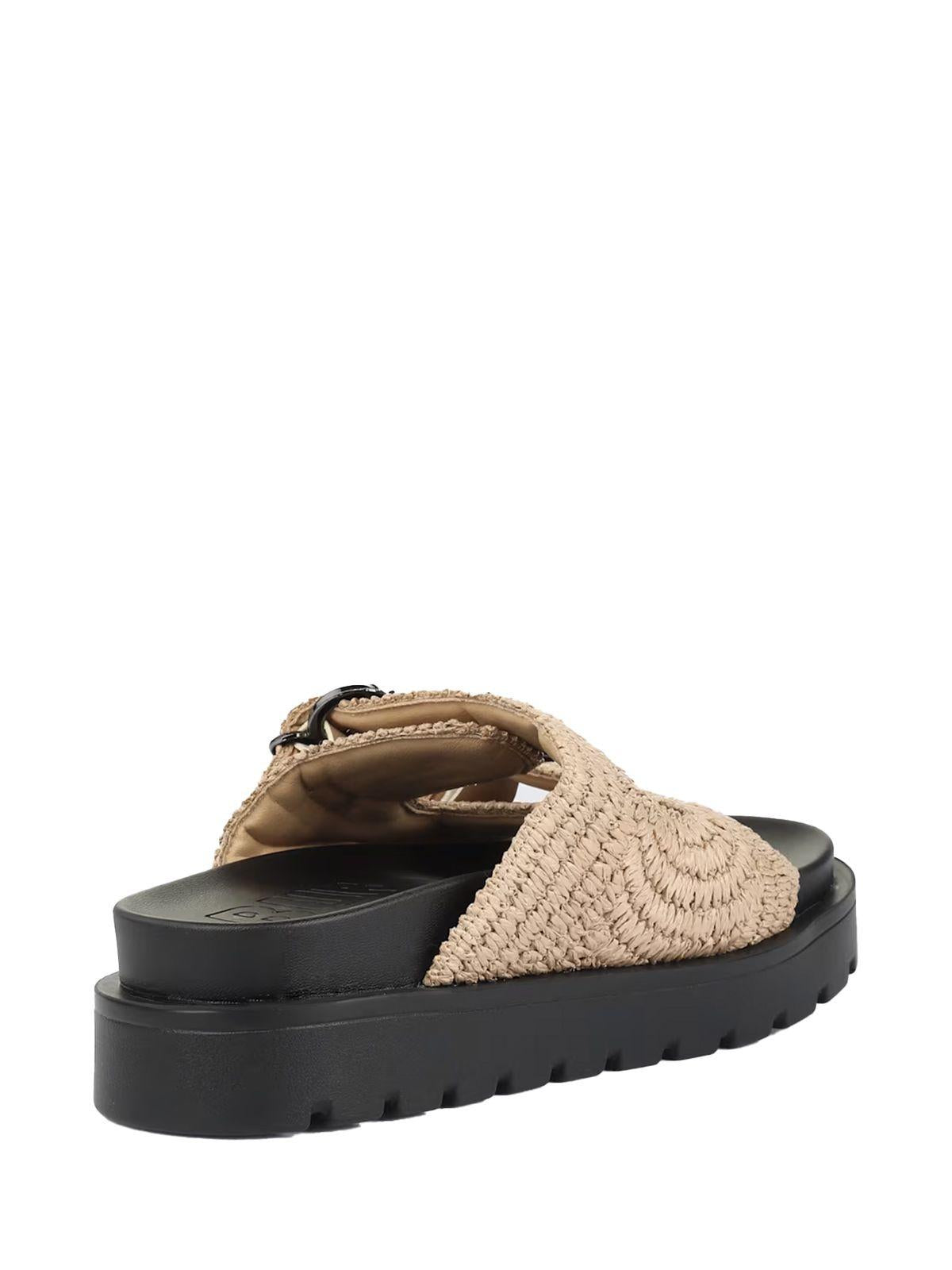 Raya Ari Bo-Vegan 1602337 XE BUFFALO