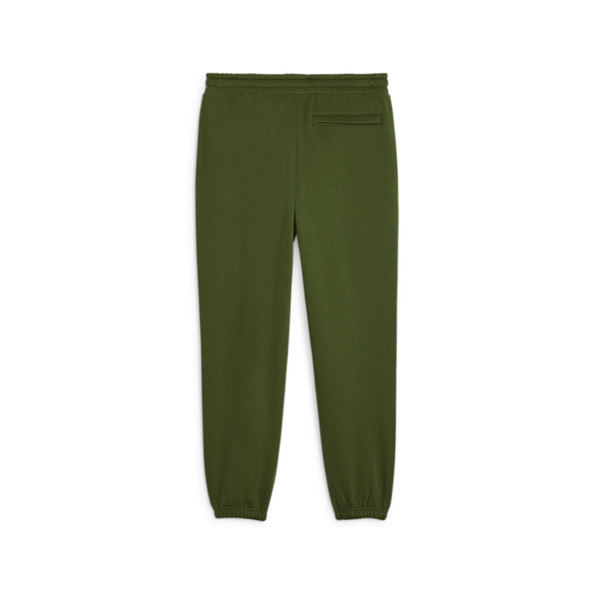 Classic Small Logo 535597 31 PUMA