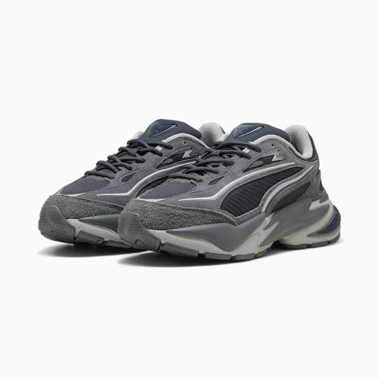 Surge Hairy Suede 404327 05 PUMA