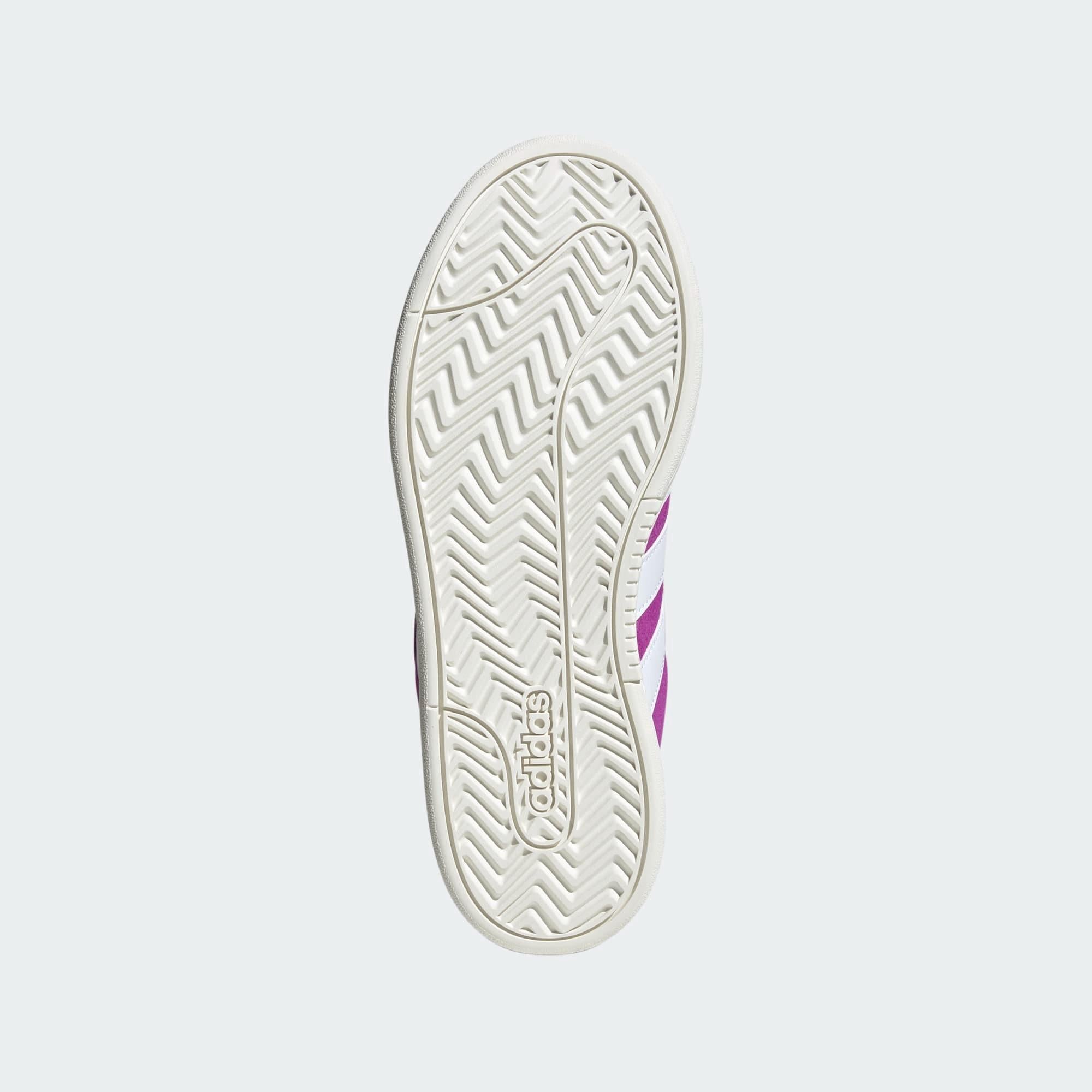 Grand Court Alpha 00s JH7231 UNI ADIDAS