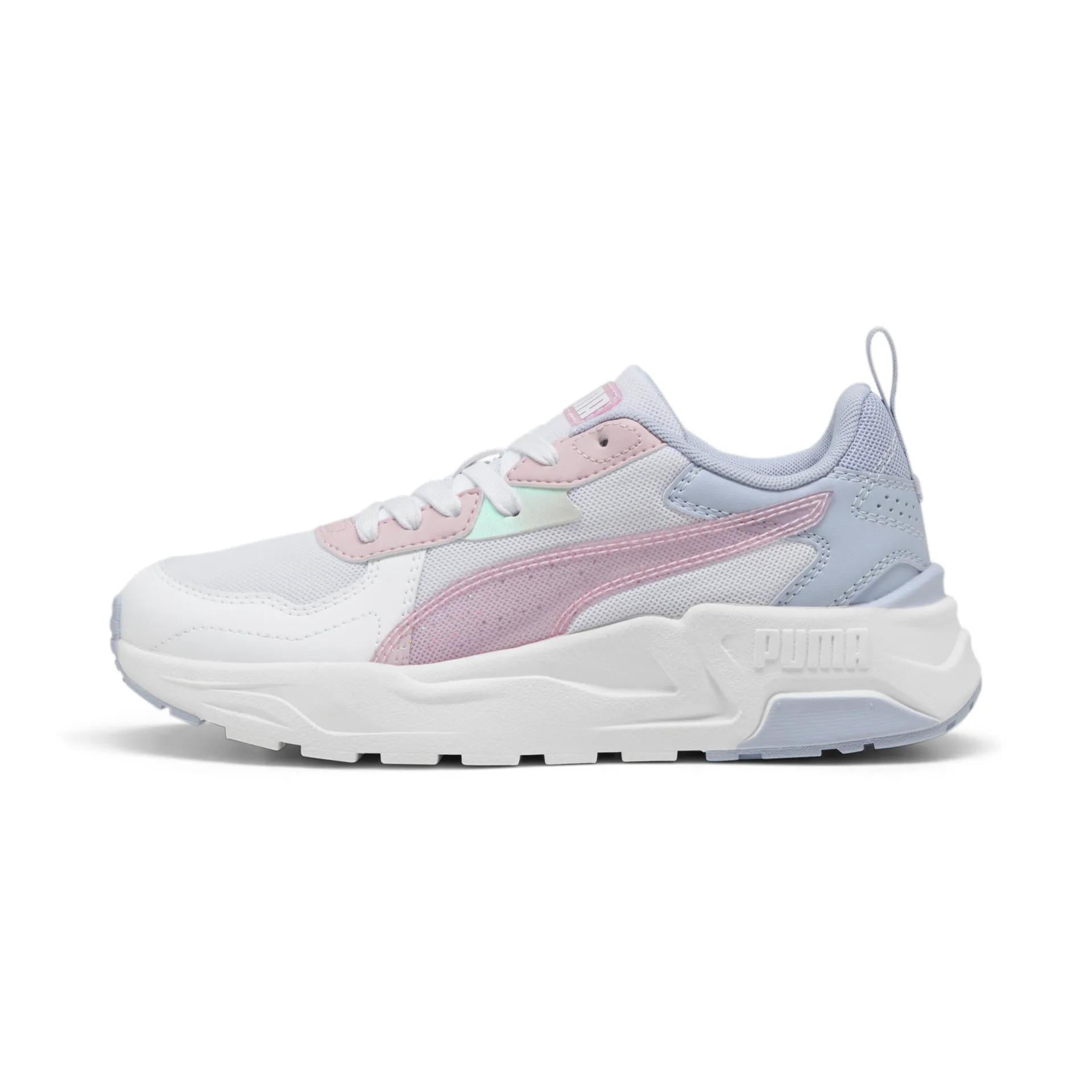 Trinity Lite Blurry 402265 01 PUMA