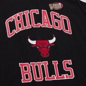 Tank Top NBA TTNK5954 CBUYYPPPBKRD MITCHELL&NESS