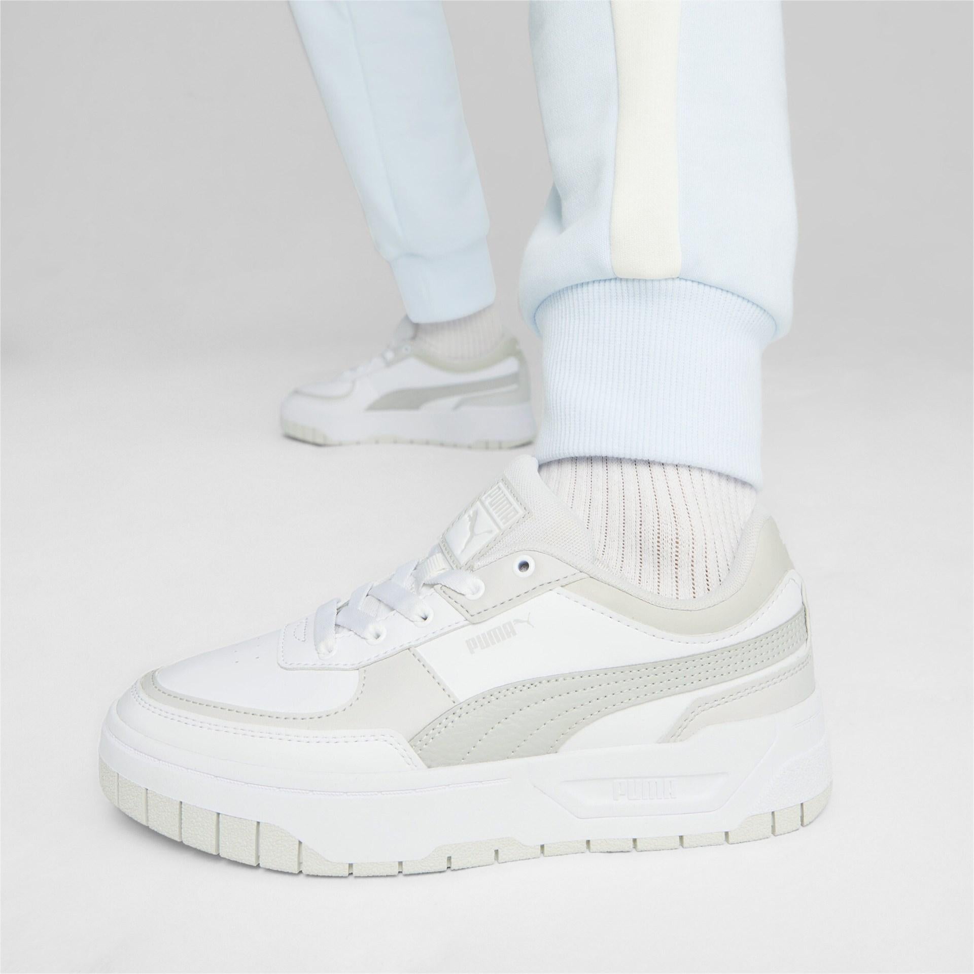 Cali Dream 392730 17 PUMA