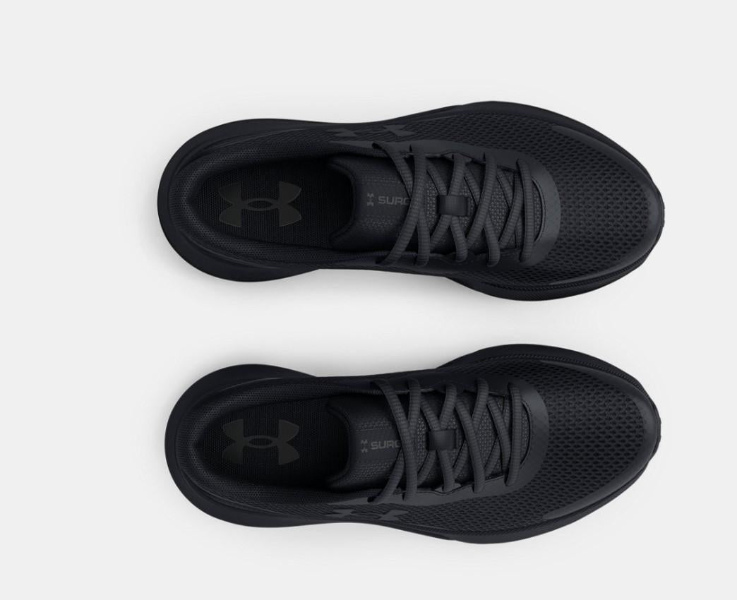 UA Surge 3 3024883 002 UNDER ARMOUR