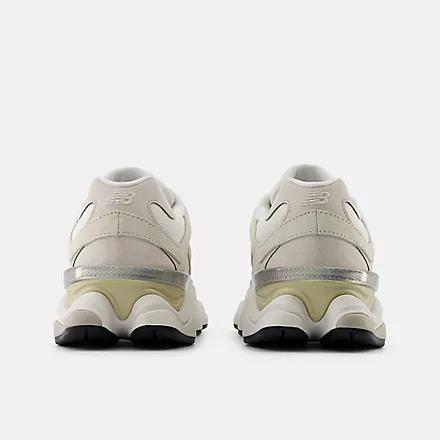 New Balance 9060 U9060 WHT NEW BALANCE