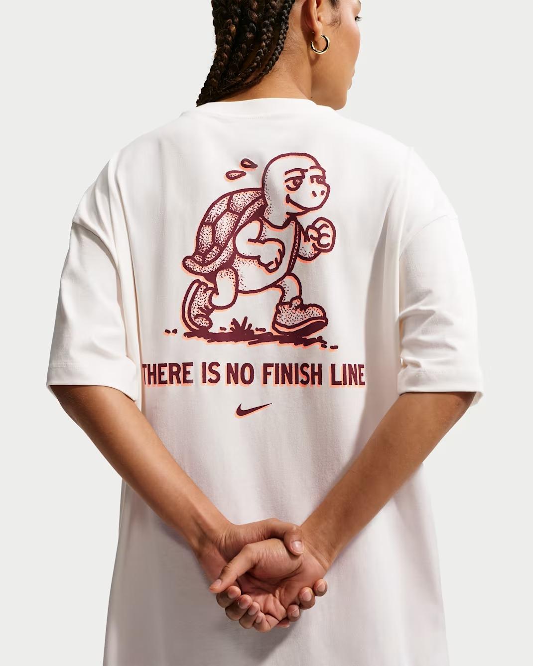 Nike Tee IR7846 133 NIKE