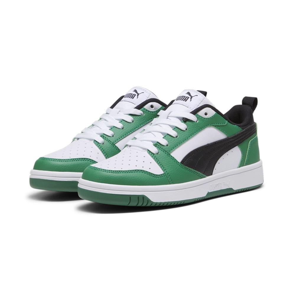 Rebound v6 Low 393833 05 PUMA