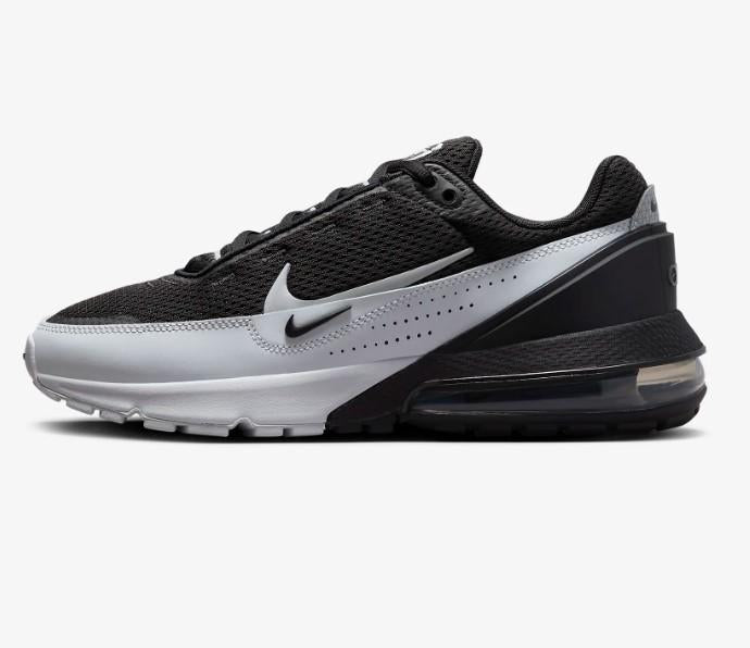 AIR MAS PULSE DR0453 005 NIKE