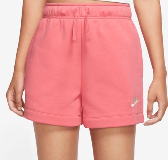 Nsw Club Fleece DQ5802 894 NIKE