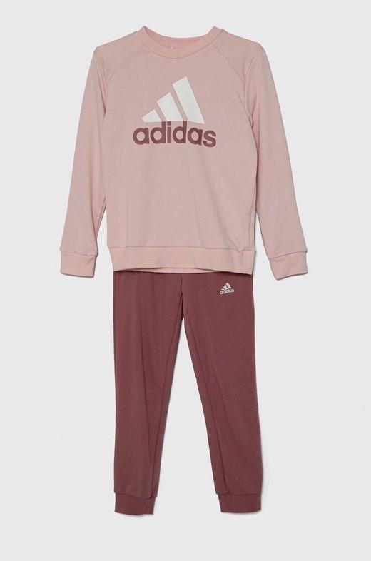 Bl ft ts IY5432 UNI ADIDAS