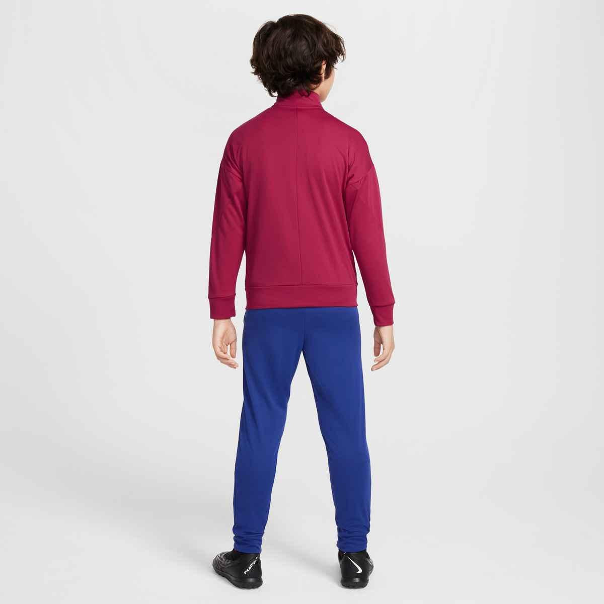 NIKE FQ2772621