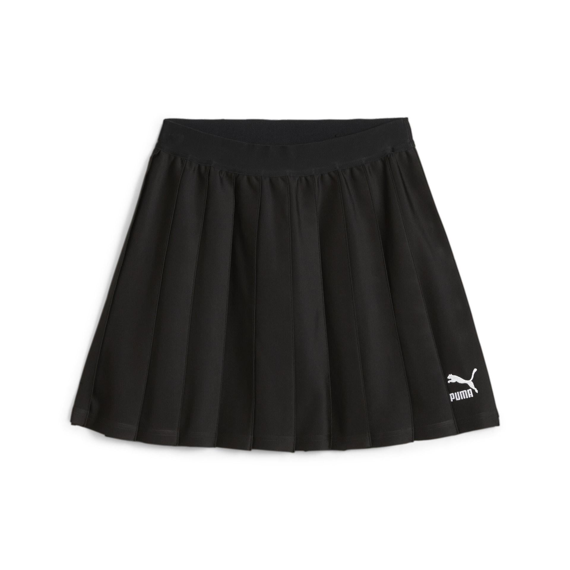 Classic Pleated 624237 01 PUMA