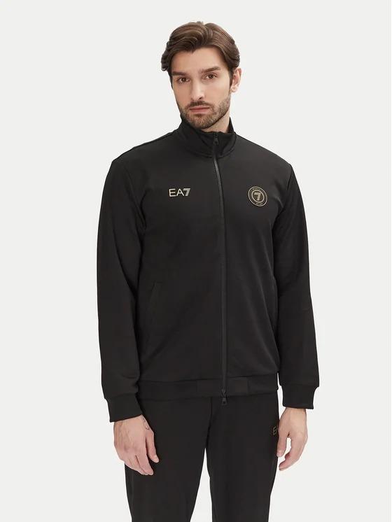 Tracksuit 7M000554 UC001 EA7