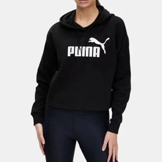 Ess Cropped Logo 586869 01 PUMA