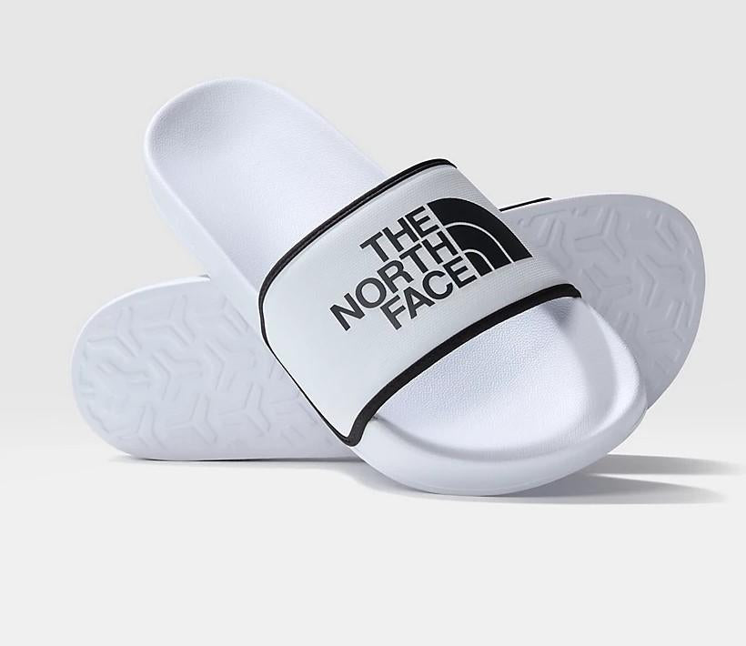 base camp slide III NF0A4T2 SLA9 THE NORTH FACE