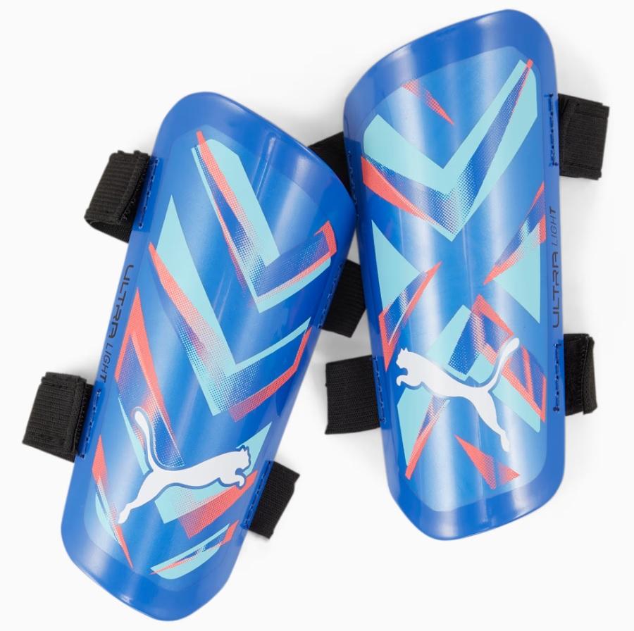 Ultra Light 030875 11 PUMA