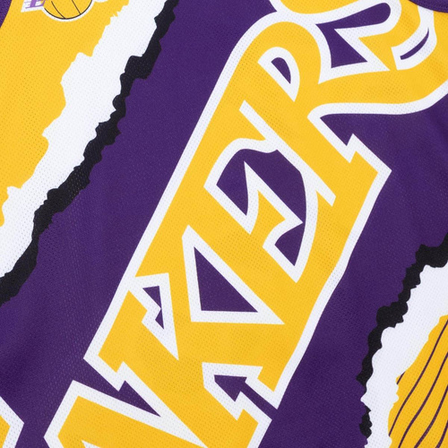 MITCHELL&NESS TMTK1232LALYY