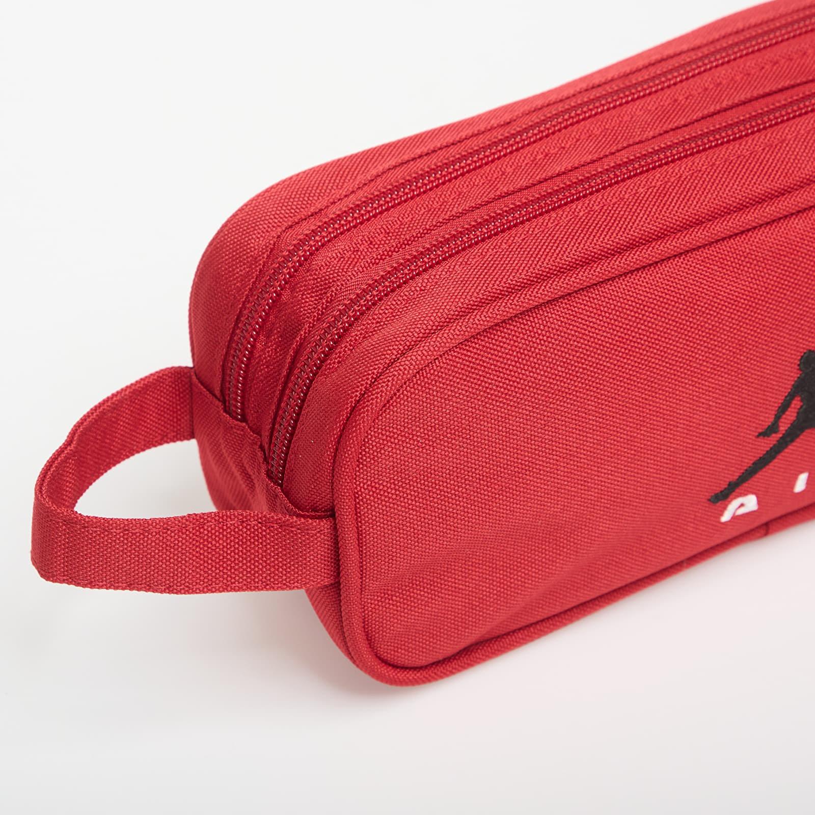 Jab Air Pencil Case 9A9221 R78 JORDAN