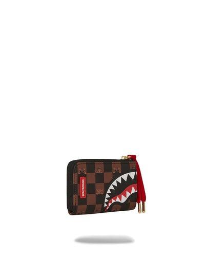 SPRAYGROUND 910W7508NSZUNI