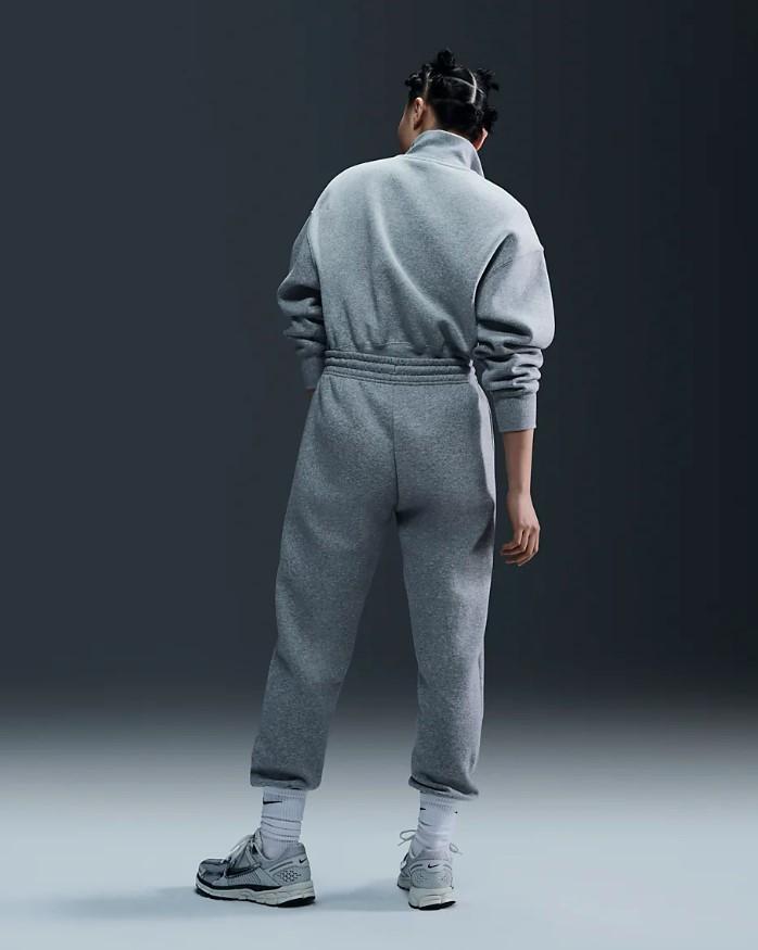 Nsw Phoenix Fleece FZ7626 063 NIKE