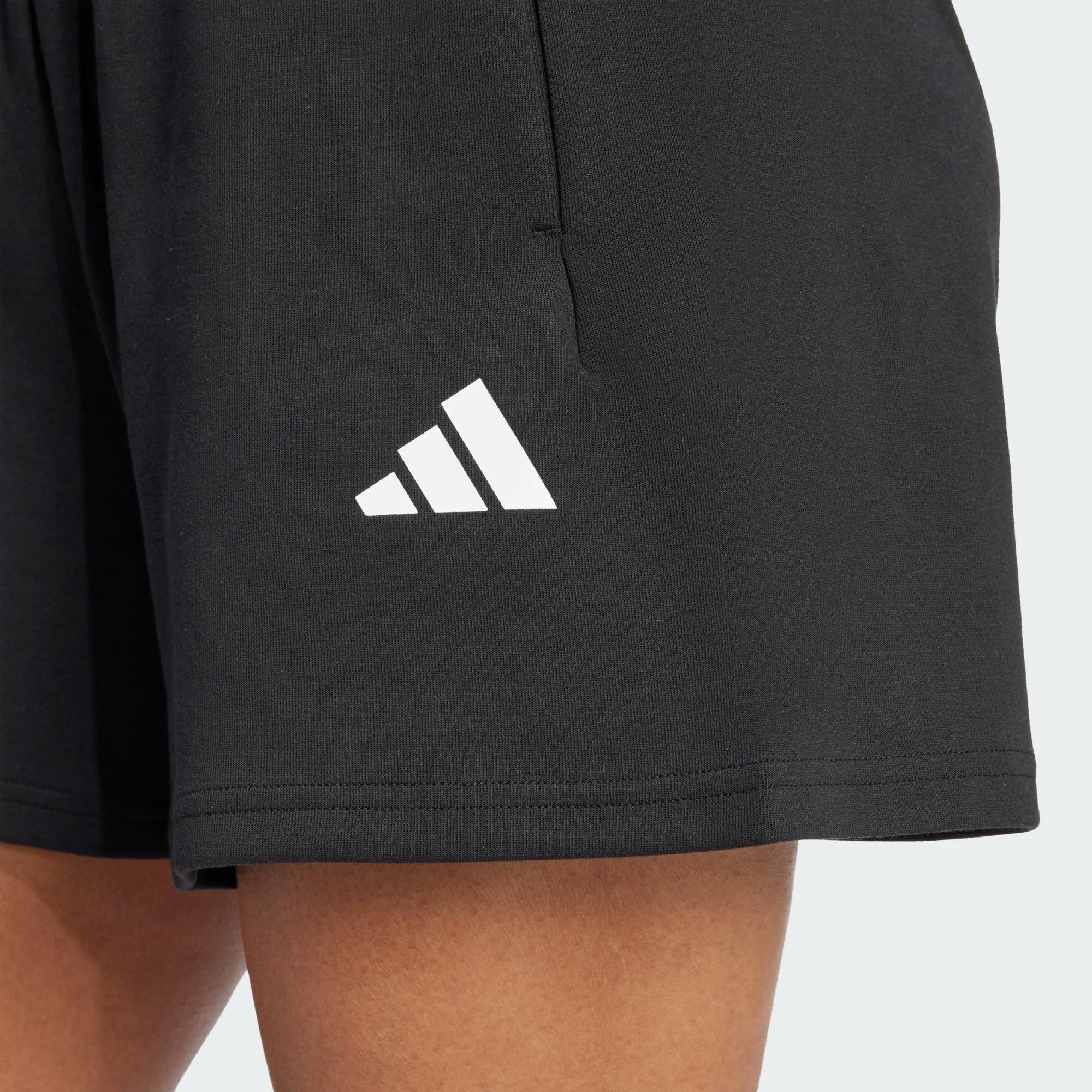 Adidas Shorts JC5466 - ADIDAS
