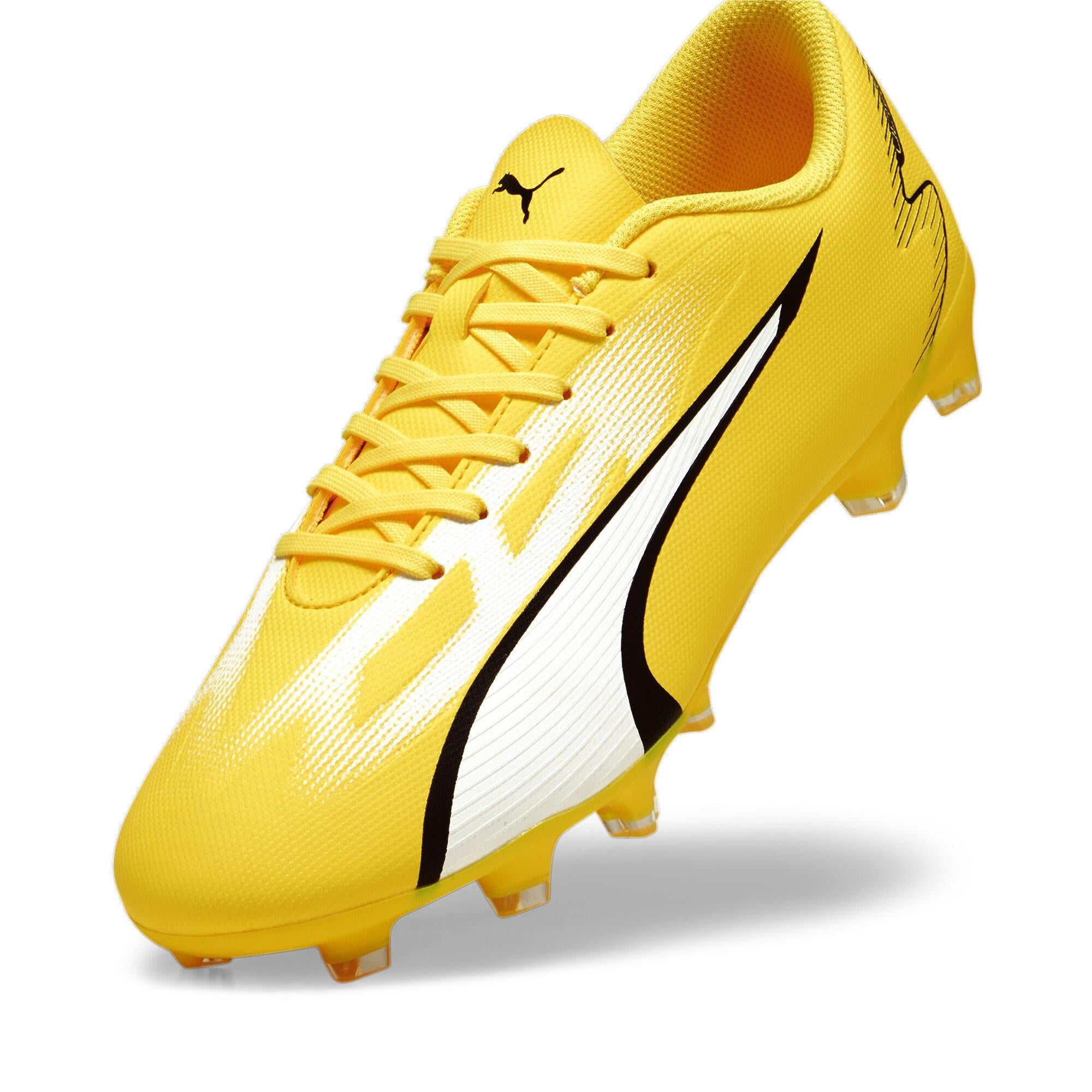 ULTRA PLAY FG/AG 107423 04 PUMA