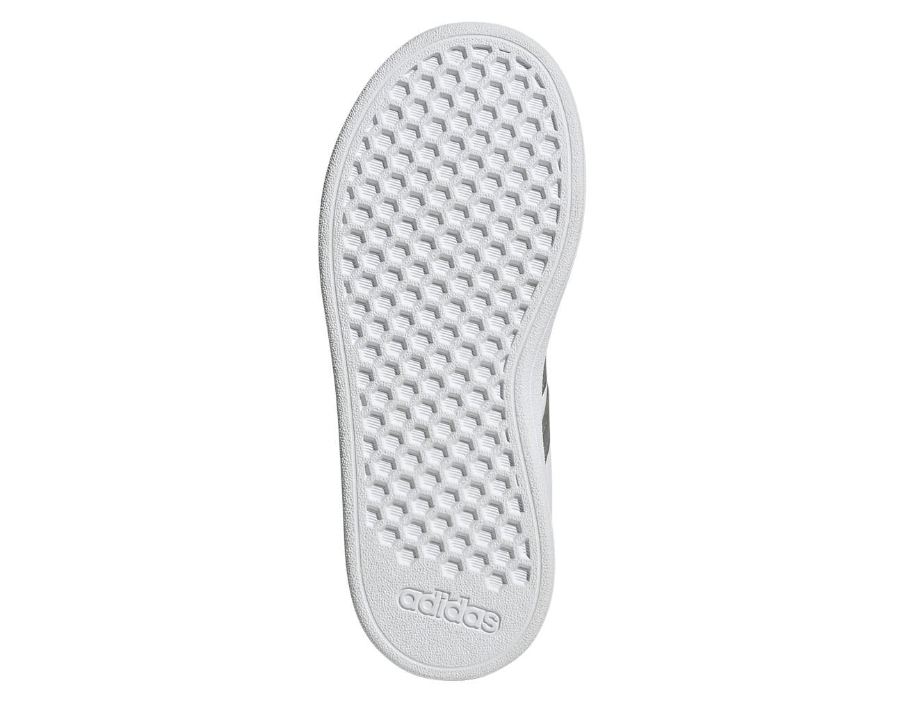 Grand Court 2.0 IH5532 UNI ADIDAS