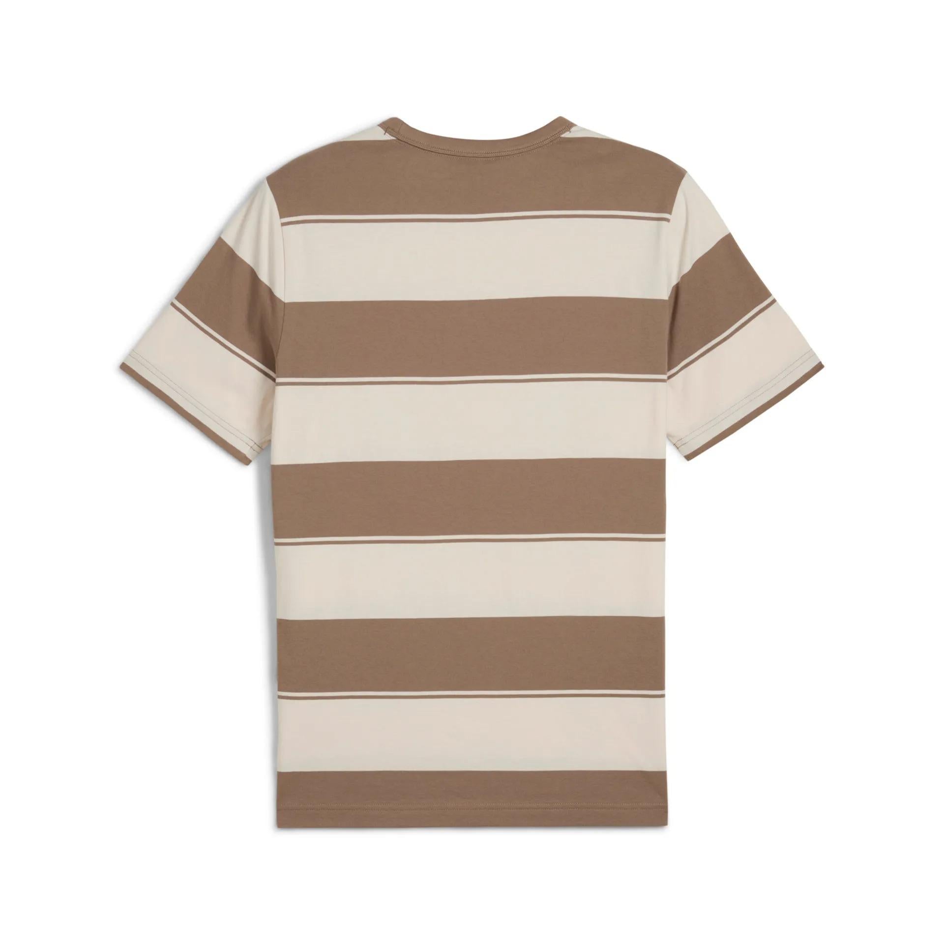 Class Stripe 684657 93 PUMA