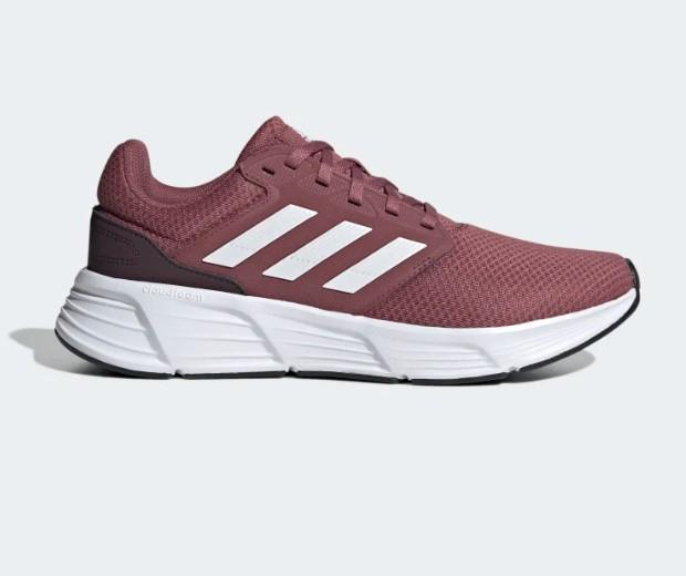 Galaxy 6 GW4142 UNI ADIDAS
