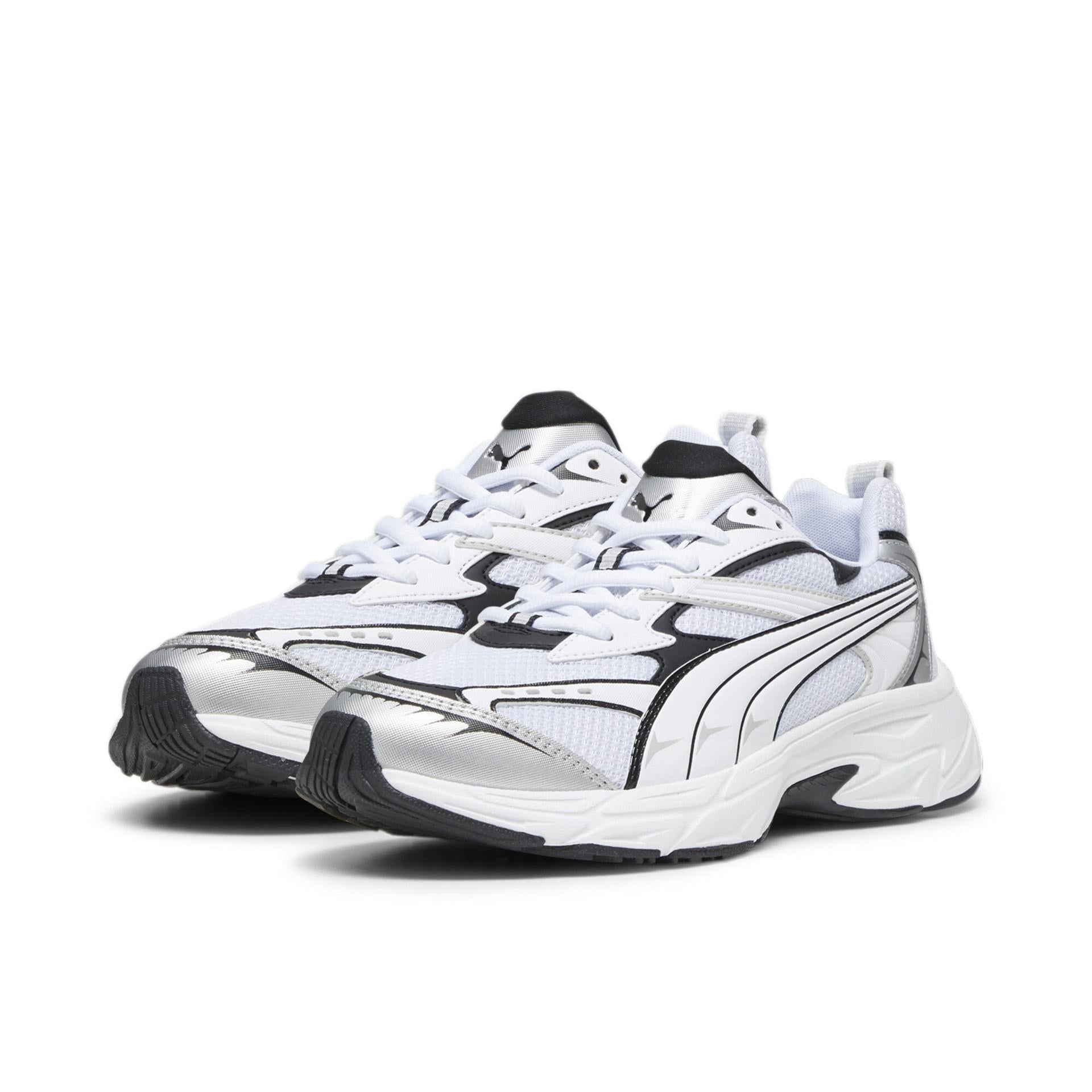 Morphic 392982 02 PUMA
