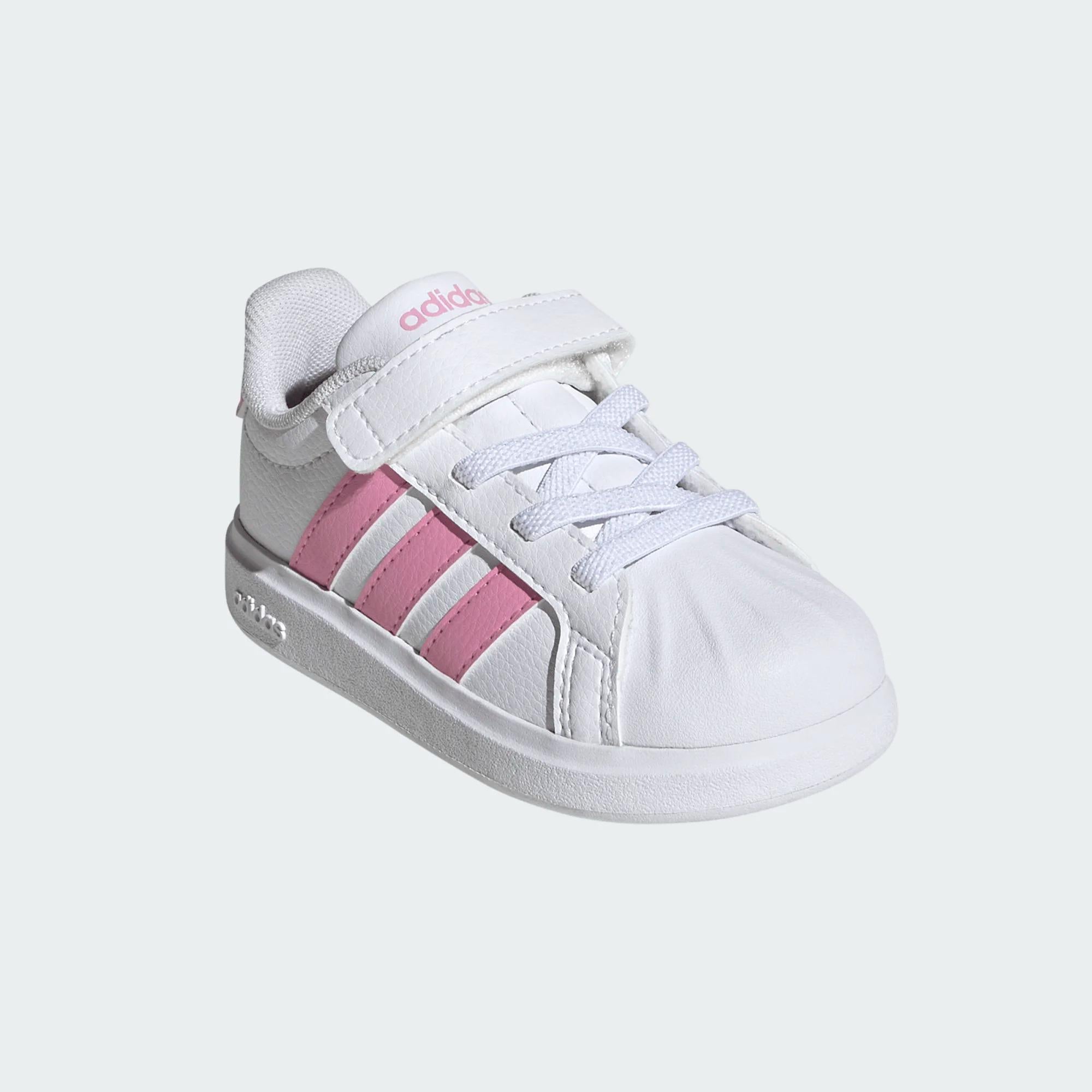 Streettalk KJ9597 UNI ADIDAS