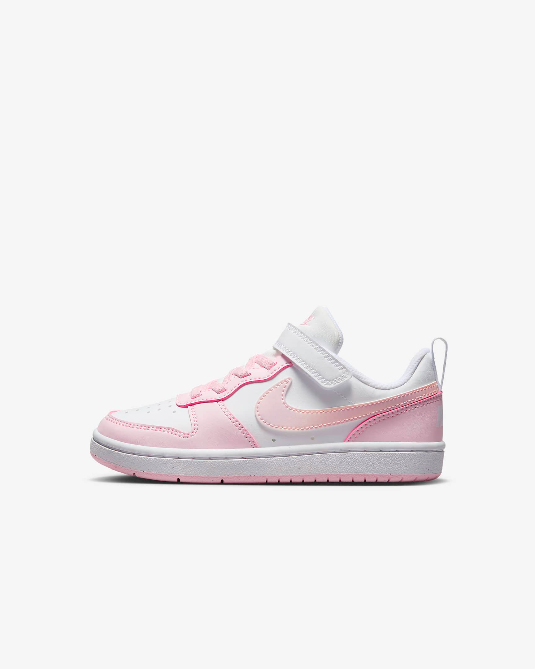 Court Borough Low Recraft DV5457 105 NIKE