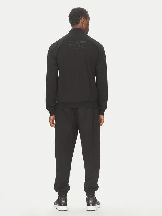 Tracksuit 7M000235 UC001 EA7