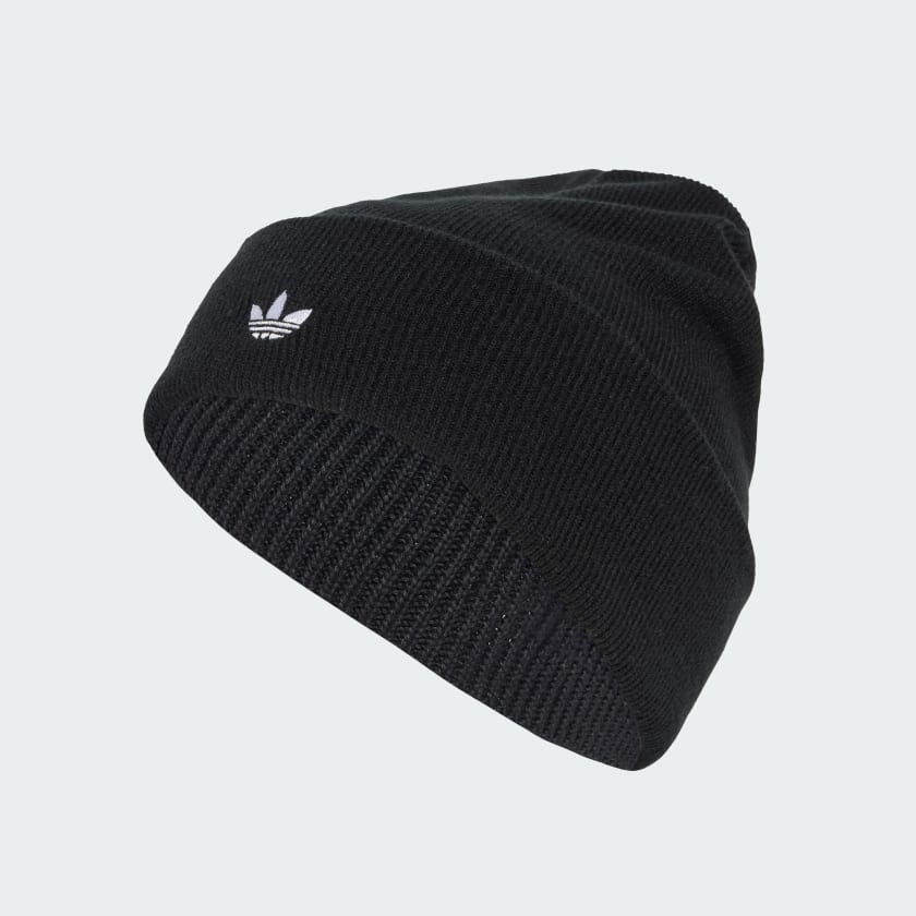 Berretto classico Adicolor JW7998 UNI ADIDAS