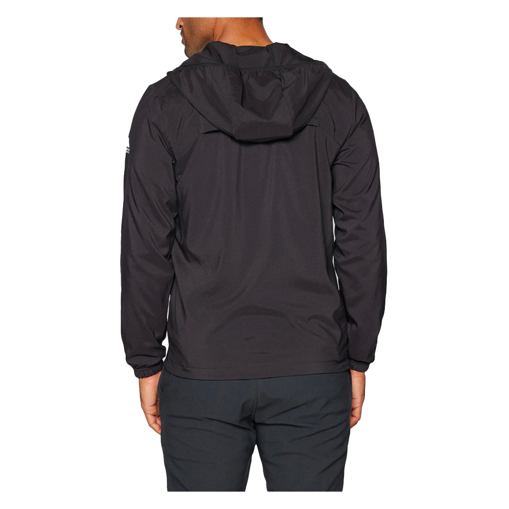 M Mountain Athletics Wind NF0A8BP1 JK31 THE NORTH FACE