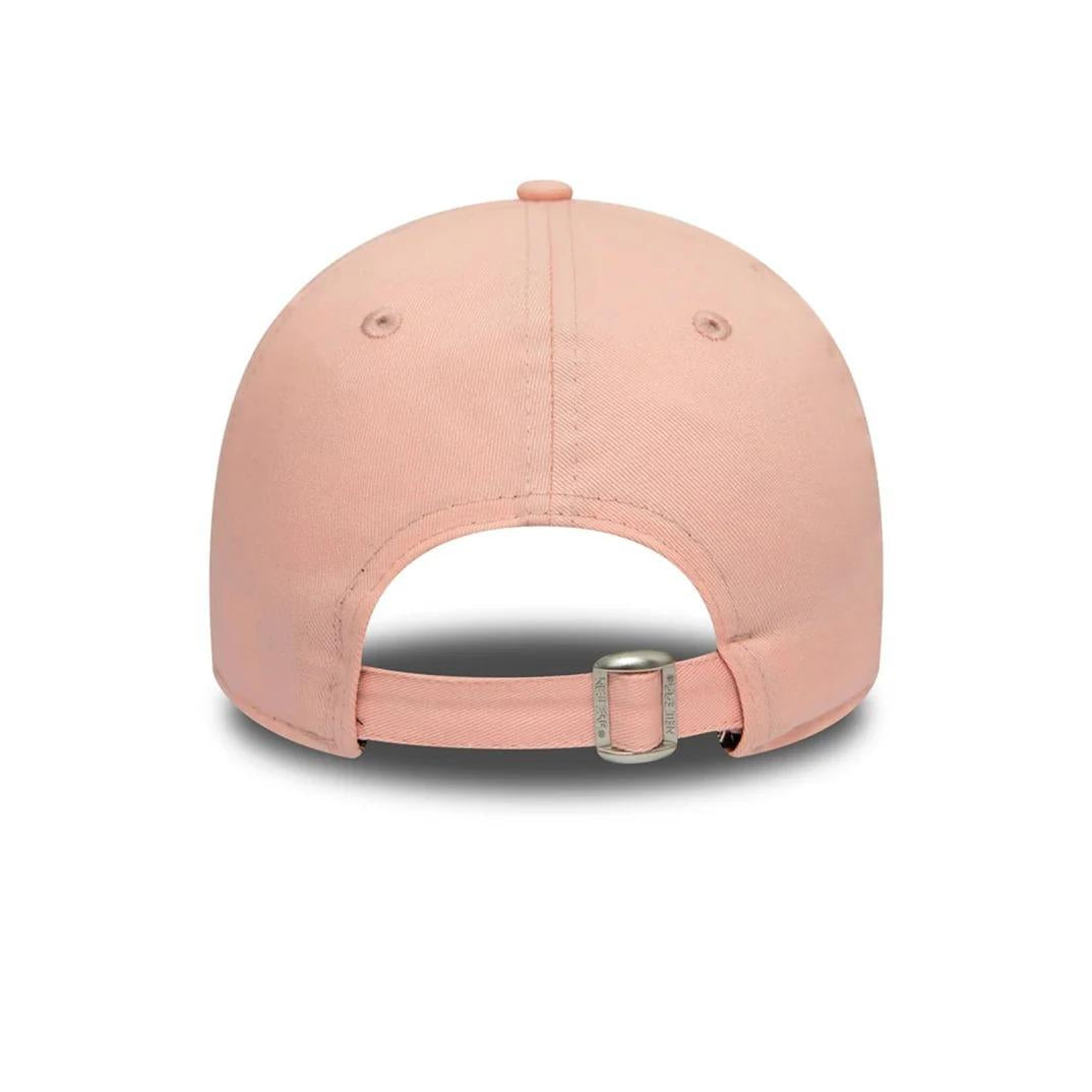 Cappellino 9FORTY C12745558 940 NEW ERA