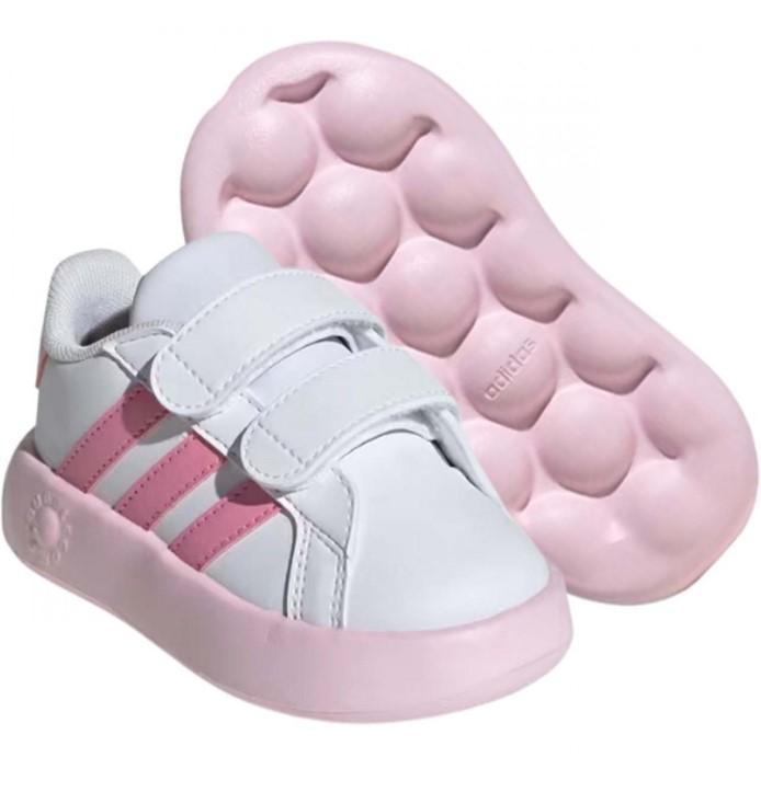 Grand Court 2.0 ID0741 UNI ADIDAS