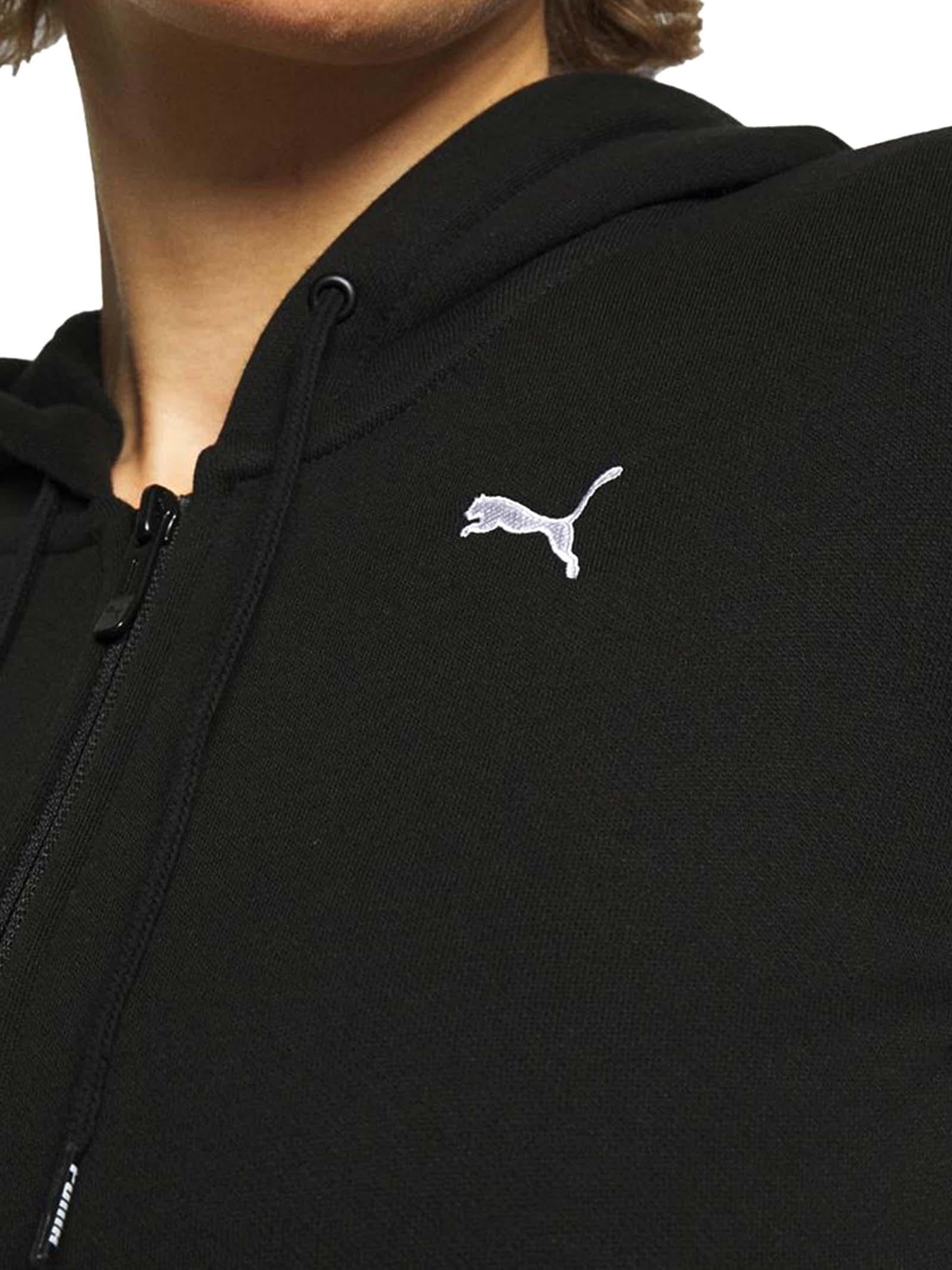 Classic 84712901 UNI PUMA
