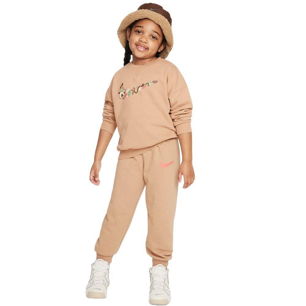 N NSW PRIMARY PLAY CREW SET RED STARDUST 66L117 X0L JORDAN