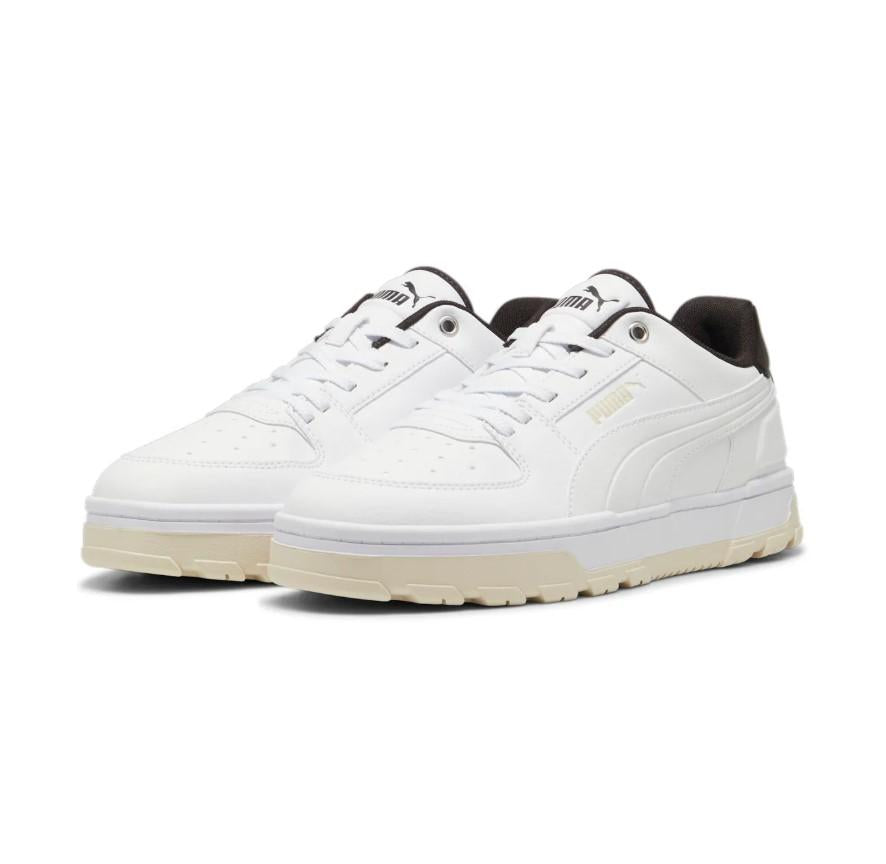 Caven 2.0 397466 01 PUMA