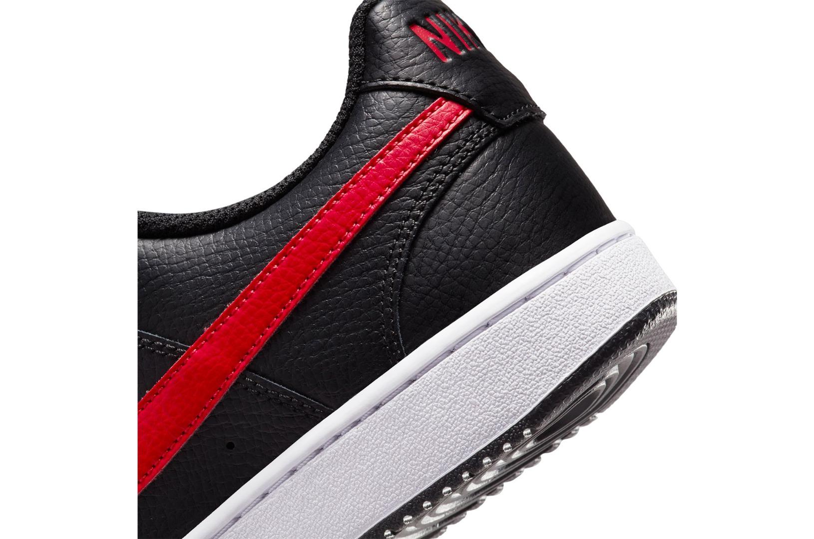 Court Vision DV6488 001 NIKE