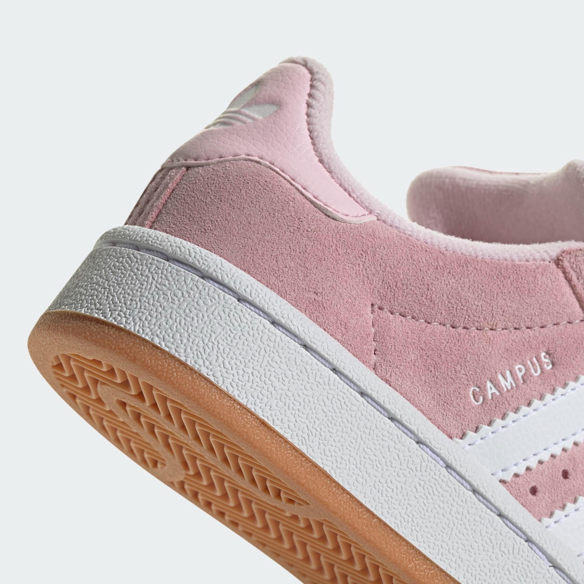 ADIDAS JP5507UNI