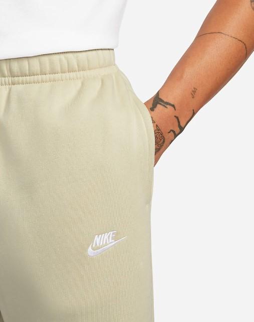 Nsw Club Jggr BV2671 206 NIKE