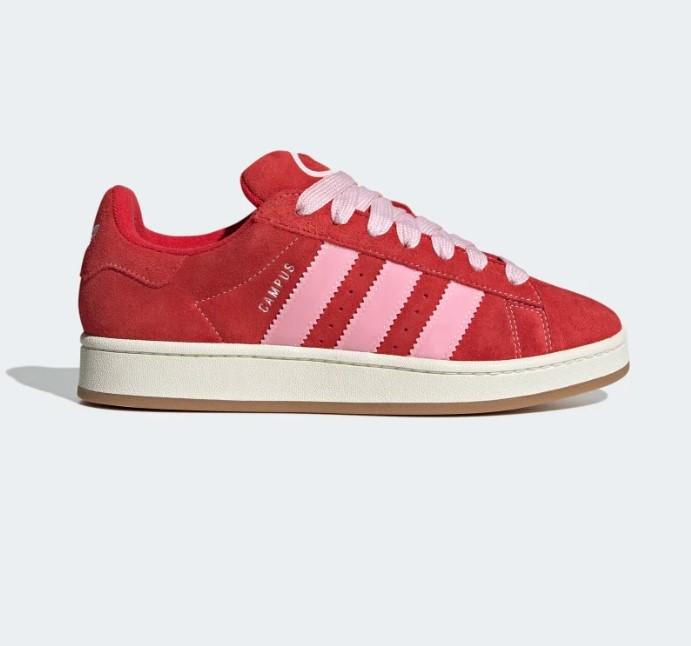 Campus 00s H03477 UNI ADIDAS